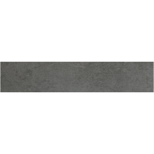 Ecoceramic Tegel Plint 7x60cm Marengo Norwich